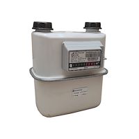 سرویس کار کنتور گاز